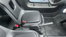 Citroen Ami 6kW Ami 5.5kWh 2dr Auto Electric Coupe